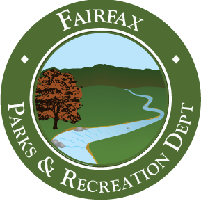 FairfaxRecDept's profile picture. Municipal Parks & Recreation Department in Northwestern Vermont. Tweets out of #FairfaxVT