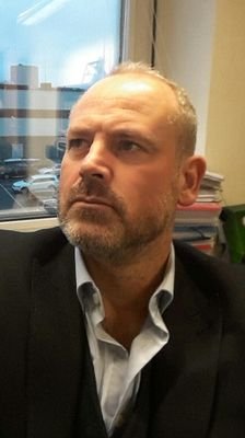 Roger_Sandberg's profile picture. 