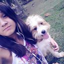 Jessica Lemke - @JessicaLemke5 - Twitter