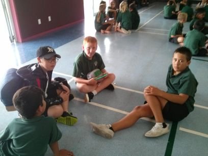 nikkond8h's profile picture. 