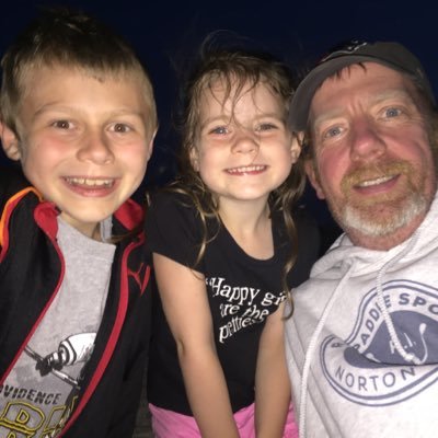 RIPS2015's profile picture. Owner operator of RI Paddlesports