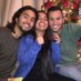CLAUDIO BARBOZA (@barboza_claudio) Twitter profile photo CLAUDIO BARBOZA (@barboza_claudio) Twitter profile photo