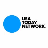 USA TODAY NETWORK (@usatodaynetwork) 's Twitter Profile