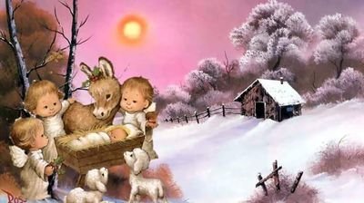 caos2406's profile picture. 🇵🇹