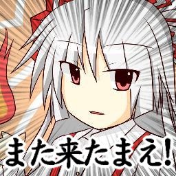 F_nekou's profile picture. TCGすき ウマ娘すき なんだかいろいろやるよ おもしろいことおしえてね