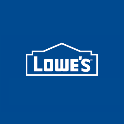 Have a question or comment about Lowe's Home Improvement? We respond here, and connect you to the experts and information you need.