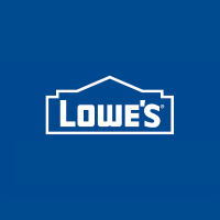 Lowes Customer Care(@LowesCares) 's Twitter Profile Photo