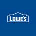 Lowes Customer Care (@LowesCares) Twitter profile photo