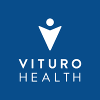 Vituro Health(@VituroHealth) 's Twitter Profile Photo