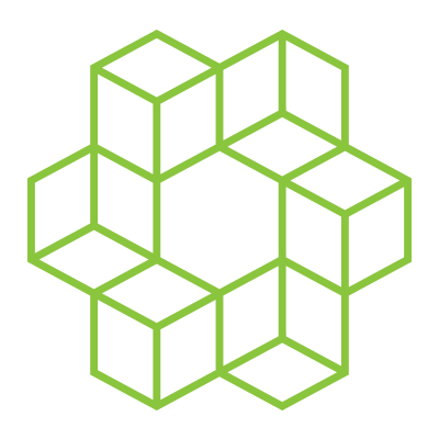 We are a software company that helps our high-growth clients create winning products, automate their processes, and achieve unprecedented new efficiencies.