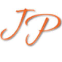 ExteriorsJp's profile picture. At our Denver Metro remodeling company, we are committed to helping clients with their exterior home projects.