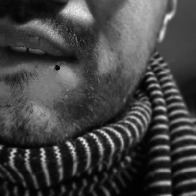 Argecito's profile picture. 