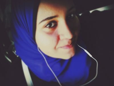 ‏‏studying at faculty of foreign languages & 
translation, must university
bbm: 55B97919