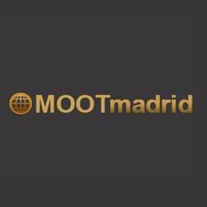 Cuenta Oficial del Moot Madrid. Competición Internacional de Arbitraje y Derecho Mercantil. IX Edición (3-7 Abril 2017). Universidad Carlos III de Madrid.