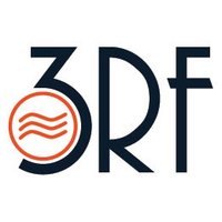 3 Rivers Foundation (@3rfsciences) 's Twitter Profile