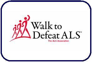 ALSAWPA_WALK's profile picture. The official account of the Pittsburgh and Johnstown Walks to Defeat ALS!