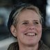 Inge Hondebrink (@ingehondebrink) Twitter profile photo Inge Hondebrink (@ingehondebrink) Twitter profile photo