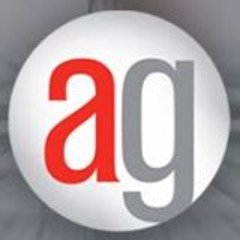 AlphaGraphics is a full service visual communications and print provider that helps clients create, produce and manage marketing solutions.