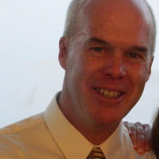 BobRelihan's profile picture. 