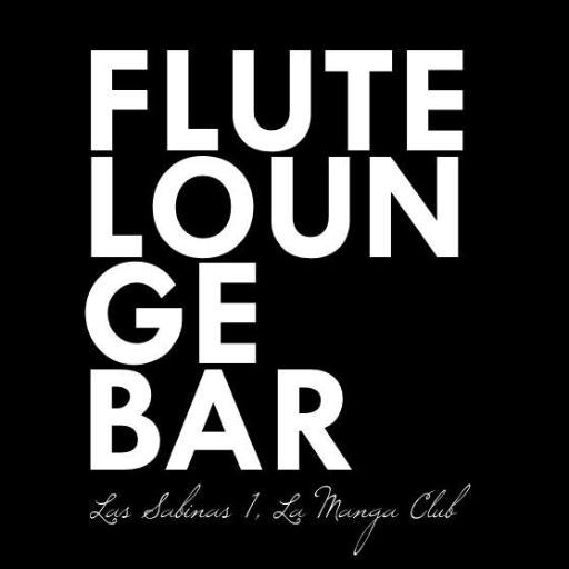 Flute Bar La Manga