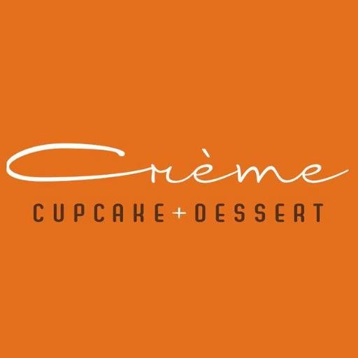 cocktails. desserts. cupcakes. cakes. celebrations. private parties. events. a great time had by all.