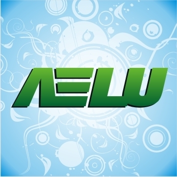 clubaelu's profile picture. 