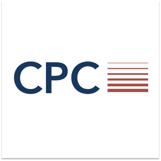 CPC_Consult's profile picture. Aerospace and Advanced Materials