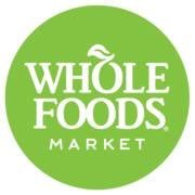 Yummy tweets straight from Whole Foods Market #Marlboro, #NJ. We live here: 113 Route 9 South. Show us how you get healthy this 2016 tagging us & #Healthyeah