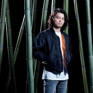 川村 拓耶 白猫相互募集中 Xfz4z3hf8tfddm1 Twitter