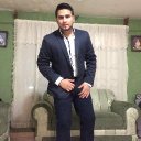 Erasmo Ortiz - @ErasmoOrca - Twitter