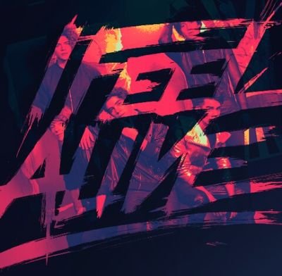 vale_luna_diaz's profile picture. mi banda favorita es CD9, me gusta la moda, leer entre otras cosas