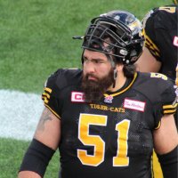 Mike Filer (@filer64) 's Twitter Profile