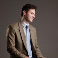 David Andreatta (@david_andreatta) 's Twitter Profile