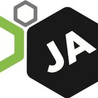 JA Pharma, Inc. (@japharmainc) 's Twitter Profile