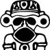 Museo del Hombre (@museodelhombred) Twitter profile photo Museo del Hombre (@museodelhombred) Twitter profile photo