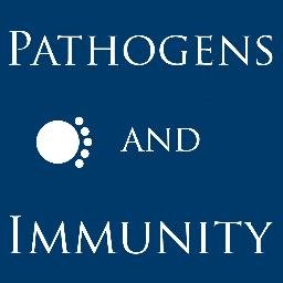 Publishes original research and reviews focused on pathogens, host defenses, and other aspects of immunity. For publication alerts: https://t.co/DJAVoUxyEX