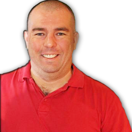 mscarpitta's profile picture. 🖌Jornalista | Psicanalista | Coach 📊 Estrategista de Vida e Negócios 📚Autor BestSeller🥇 📕 Ebook GRÁTIS!!!👇 #neurohacking #mktdig