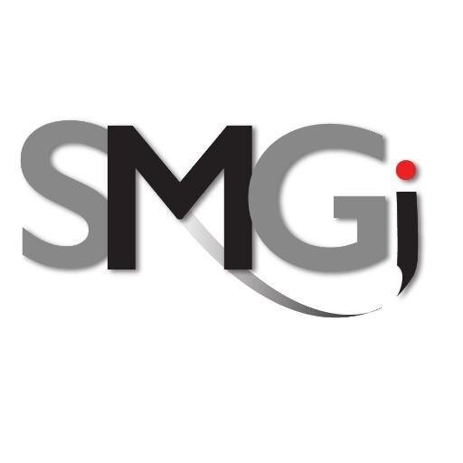 SMGI