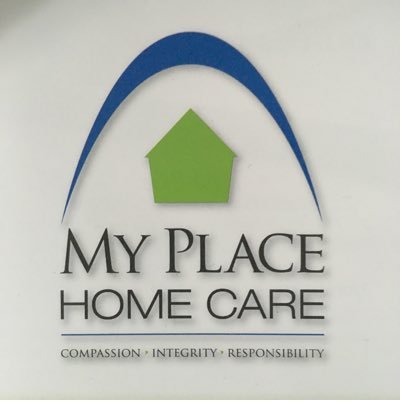 Challenging the status quo on how home care is delivered