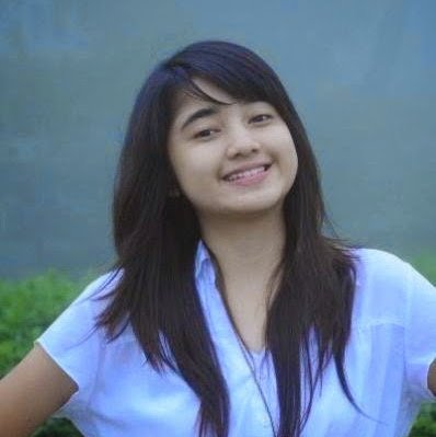 jrbhamre's profile picture. ➡Selalu Ingin Tahu Segalanya