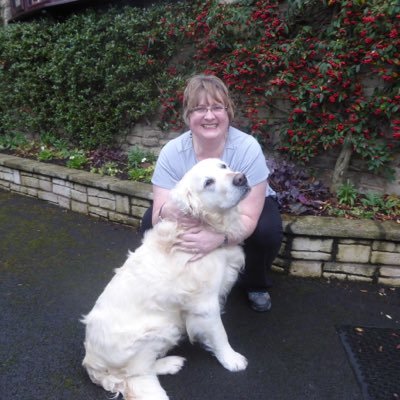 A loving and caring alternative to kennels, PetStay Staffordshire offers dog home boarding services in all ST postcode areas of Staffordshire.