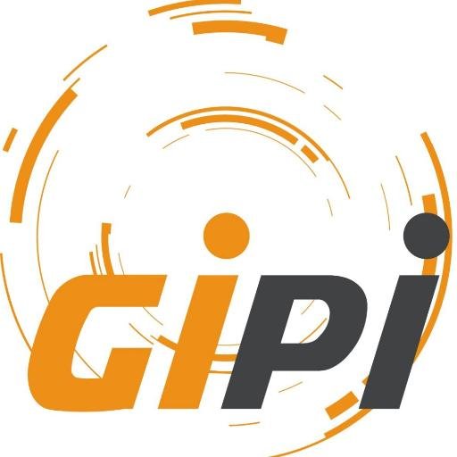 Résultat de recherche d'images pour "CLUB GIPI"