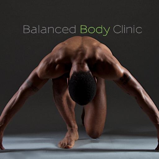 BalancedBodyTW1's profile picture. Osteopath and Owner of Balanced Body Clinic in the heart of Twickenham. My aim is to not only treat the symptoms - but to get to the root cause of your pain.