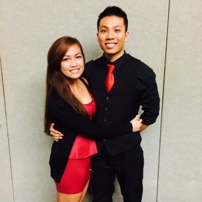 Thao Hoang Official
