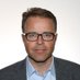 Øystein Lyngroth (@oylyng) Twitter profile photo Øystein Lyngroth (@oylyng) Twitter profile photo