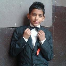 sudipk984's profile picture. 