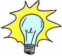 I focus on how technology impacts learning. Instructional Technologist at Frostburg State University