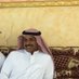 منصور الوهاوده (@mansoor725) Twitter profile photo منصور الوهاوده (@mansoor725) Twitter profile photo
