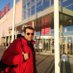saleh sharifi (@saligheysar) Twitter profile photo saleh sharifi (@saligheysar) Twitter profile photo