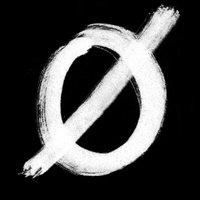 drøne (@dronefield) 's Twitter Profile